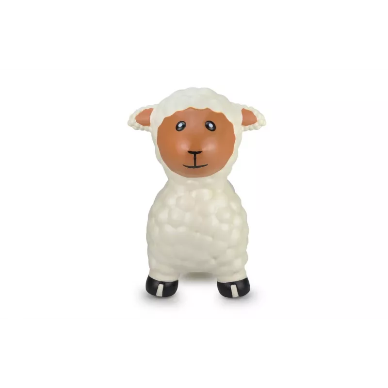 Pripučiamas žaislas avis Jamara Bouncing Animal Sheep