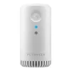 Kvapų naikintuvas Petoneer Smart Odor Eliminator