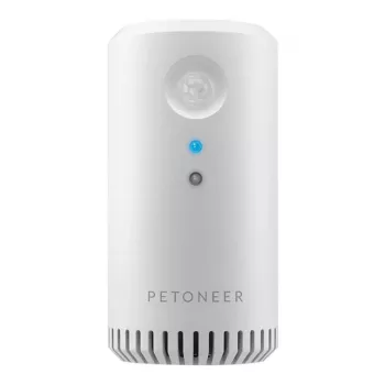 Kvapų naikintuvas Petoneer Smart Odor Eliminator