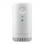 Kvapų naikintuvas Petoneer Smart Odor Eliminator