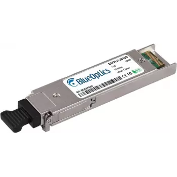Skaidulinis optinis siųstuvas-imtuvas CBO AA1403001-E5 10000 Mbit/s 1310 nm