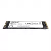 SSD diskas Patriot Memory 2 TB M.2 PCI Express 3.0 NVMe P300