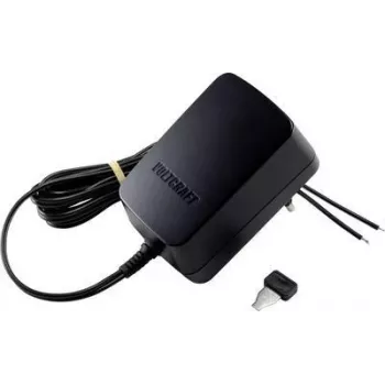 Maitinimo adapteris Voltcraft VC-11258705