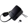 Maitinimo adapteris Voltcraft VC-11258705