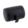 Flexi Multi Box Black Universal – universalus ėdalo/vandens indas šunims