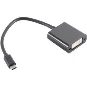 USB grafikos adapteris ShiverPeaks BS14-05004