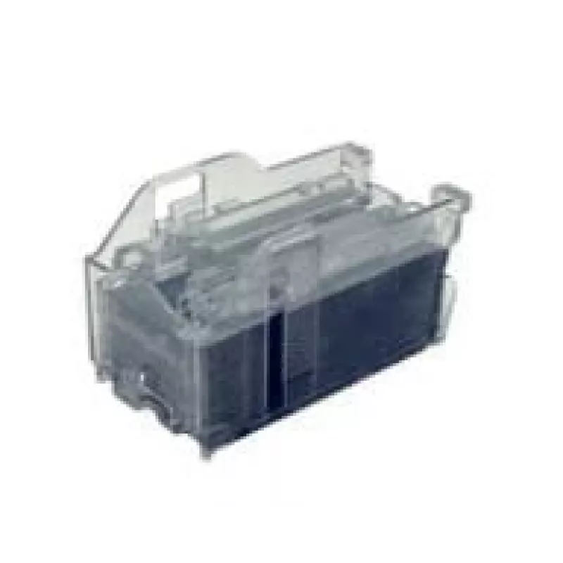 Segtuvai Canon P1 10000 vnt.