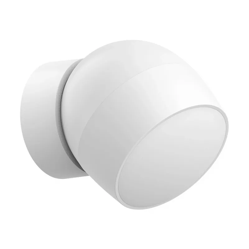 Extralink Motion Sensor Smart Life PIR judesio jutiklis išmaniesiems namams