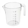 SV 7, cilindrinis garų valytuvas, 0,5 l, juoda, pilka, balta, mygtukai, stacionarus, 50 cm