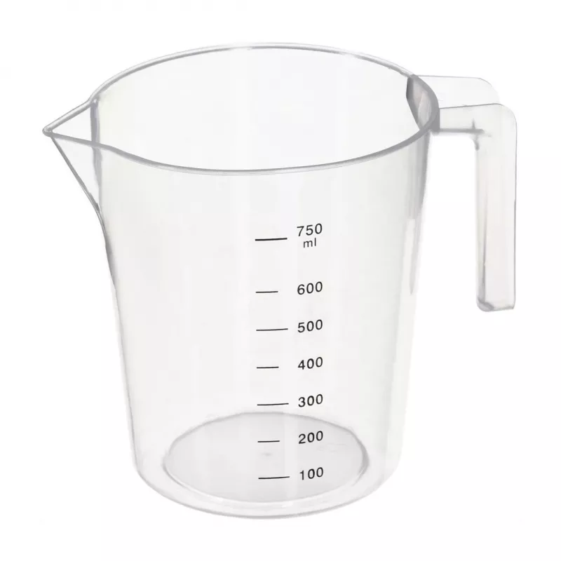 SV 7, cilindrinis garų valytuvas, 0,5 l, juoda, pilka, balta, mygtukai, stacionarus, 50 cm