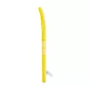 Vaikiška SUP irklenė FunWater Tuxedo Sailor (mėlyna)