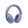 LOGITECH G325 LIGHTSPEED belaidžiai žaidimų ausinės - alyvinė - 2,4 GHz - EMEA