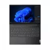 Nešiojamas kompiuteris Lenovo V15 G5 IRL – Intel Core i3-1315U, 16 GB RAM, 512 GB SSD, Windows 11 Pro