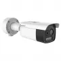 Hikvision HM-TD2628-3/G1/T3A šiluminė dviejų spektrų kamera 256x192