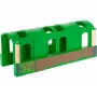 BRIO Lankstus tunelis 3 dalys 33709