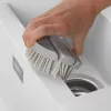 Beldray LA032784FEU7 Deep Clean Flexi Scrubbing Šepetys