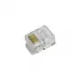 Logilink MP0019 originalus spausdintuvo eksploatacinis
