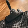 Miele Boost CX1 PowerLine bekontaktis dulkių siurblys 1 l 890 W grafitas