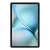 Planšetinis kompiuteris Blackview Zeno 10 5G 11 colių 8/256GB mėlyna
