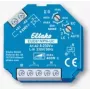ELTAKO UP/AP Universalus reguliatorius EUD61NPN-UC (EUD61NPN-UC)