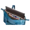 Thule 3786 Spira Horizontal Tote SPAT-116 Legion Blue – horizontalinis krepšys