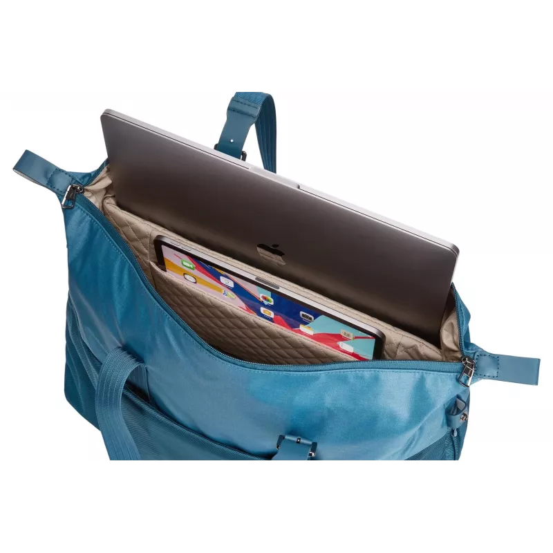 Thule 3786 Spira Horizontal Tote SPAT-116 Legion Blue – horizontalinis krepšys