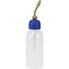 Pressol 06864 – originalus Pressol gaminys