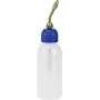 Pressol 06864 – originalus Pressol gaminys