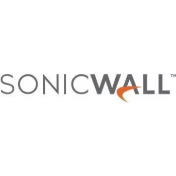 SonicWall saugojimo modulis – SSD – 128 GB – skirtas SonicWall TZ570, TZ570W, TZ670 (02-SSC-3116)