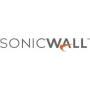 SonicWall saugojimo modulis – SSD – 128 GB – skirtas SonicWall TZ570, TZ570W, TZ670 (02-SSC-3116)