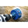Bosch 2 608 900 450 gręžimo priedas – karbidiniai pjūkleliai medžiui su metalo kliūtimis 1 vnt.