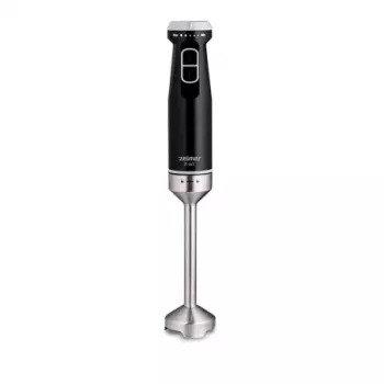 Zelmer ZHB4642 X-act – Originalus ZELMER gaminys