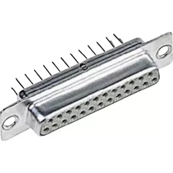 Harting 09 67 015 4755 Pilka jungtis