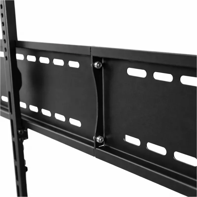 LCD laikiklis AR-96XL 55-100 colių 140KG 900x600
