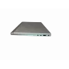 HP Renew Grade A EliteBook 830 G8 13,3 colių nešiojamas kompiuteris | i5-1135G7 | 8 GB RAM | 256 GB SSD | Intel Iris Xe Graphics | Windows 11 Pro | Šiaurietiška klaviatūra