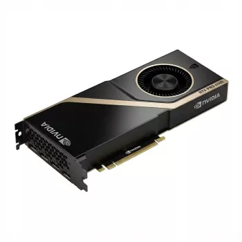 PNY Vaizdo plokštė NVIDIA RTX PRO 4500 Blackwell 32 GB GDDR7, 256 bitų, PCIe x16 5.0