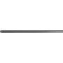 Greisinger 100910