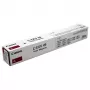 Canon 8526B002 original rašalo kasetė 1 vnt. Purpurinė