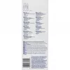 BRAUN Oral-B iO Series 3N elektrinis dantų šepetėlis juodas/mėlynas, 2 rankenos
