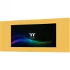 LCD ekrano modulis THERMALTAKE View 600 TG 6,0 colio – vidinis korpuso ekranas
