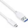 USB laidas PureLink IS2600-015 USB 3.2 Gen 1 1,5 m