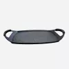 Grill keptelė Pensofal Saxum 47x27 cm nelimpanti, patvari