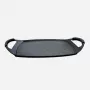 Grill keptelė Pensofal Saxum 47x27 cm nelimpanti, patvari