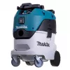 Statybinis dulkių siurblys Makita VC4210L
