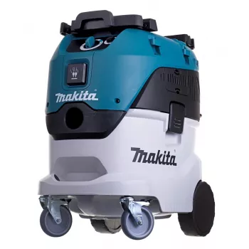 Statybinis dulkių siurblys Makita VC4210L