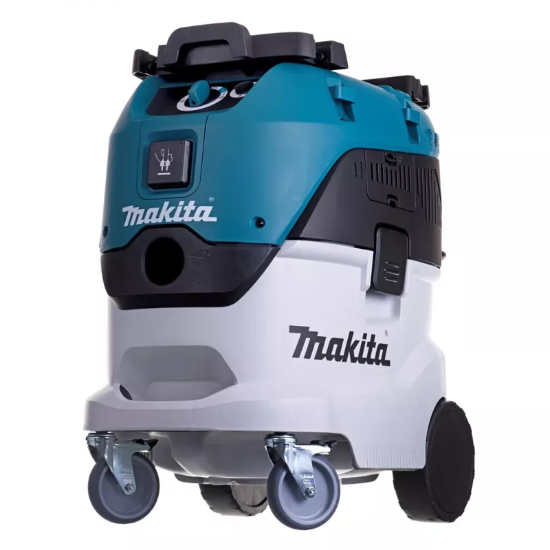 Statybinis dulkių siurblys Makita VC4210L