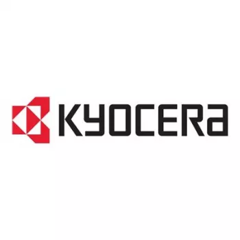 KYOCERA FK-475(E) fuser – kaitinimo blokas