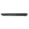 Dell Latitude 5520 i5-1145G7 16GB 256GB SSD 15,6 inch FHD (US QWERTY) Windows 11 Pro Naudotas