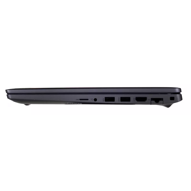 Dell Latitude 5520 i5-1145G7 16GB 256GB SSD 15,6 inch FHD (US QWERTY) Windows 11 Pro Naudotas