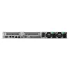 Stovo (1U) serveris HP Enterprise ProLiant DL320 Gen11 Intel Xeon Silver 4510 2.4GHz 12c 1P 64GB DDR5 8x SFF 2x1000W PS